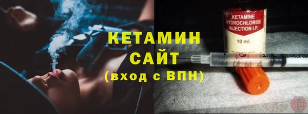 шишки Горнозаводск