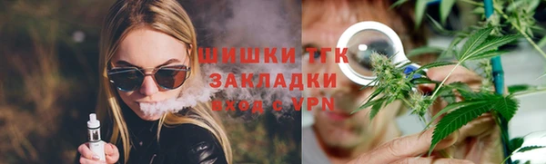 соль ск Ладушкин