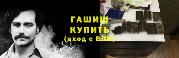 шишки Горнозаводск