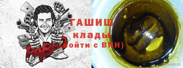 apvp Михайлов