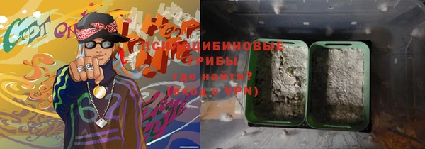 ешки Нефтегорск